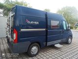 Clever Tour 540 Radträger, Trittstufe - Offers matching your search criteria