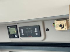 Clever Tour 540 | **MEGA AUSSTATTUNG** Jetzt oder nie!