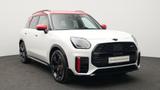 MINI JCW Countryman ALL4 - Benzin Gebrauchtwagen in Marl