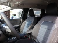Dacia Jogger - Vorschau Bild 4