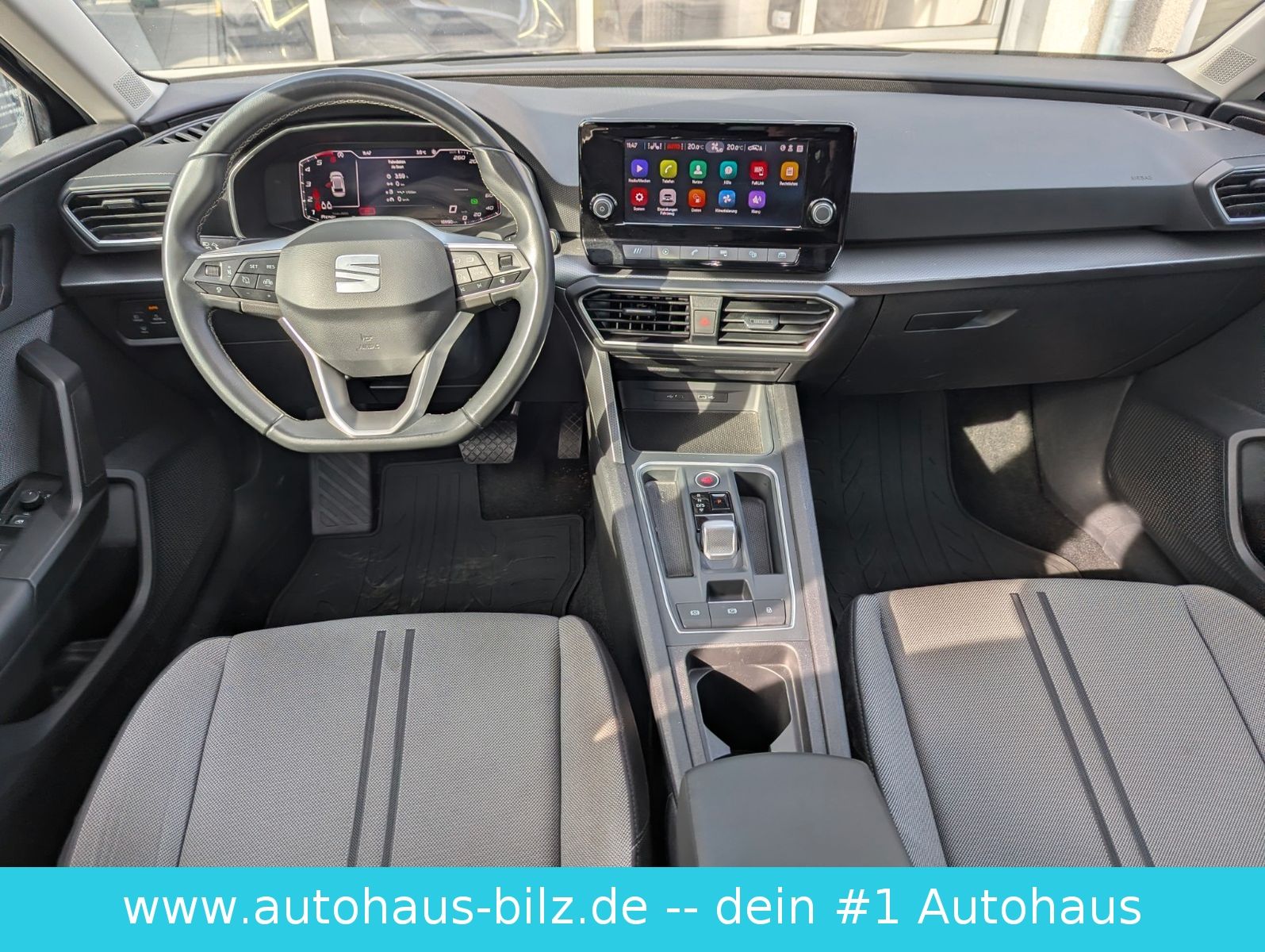Bild 12