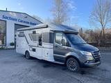 Adria Coral Supreme 670 SL LED*Markise*Klima*Solar