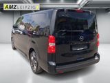 Opel Zafira Life 2.0 D L (L3) Selection *HU/AU neu* - Jahreswagen