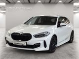 BMW 120i M Sport LiveCockpitProf PDC Driv.Assist - BMW 120 aus 2022