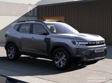 Dacia Duster Neuer  Expression TCe 130 ABS Fahrerairba - Dacia Duster Tageszulassungen