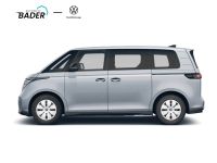 Volkswagen ID. Buzz - Vorschau Bild 3
