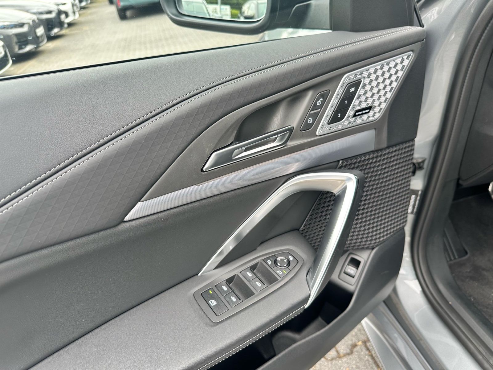 BMW X2 - Bild 12
