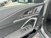 BMW X2 - Vorschau Bild 12
