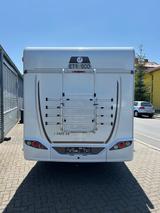 Etrusco I 7400 SB - Offers matching your search criteria