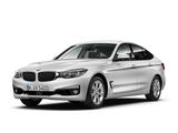 BMW 320i Gran Turismo xDrive Advantage *Kamera*HiFi* - BMW: Gran Turismo