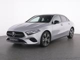 Mercedes-Benz A 180 d Lim PROGRESSIVE+NIGHT+18''+AHK+FAHRASS.+ - Mercedes-Benz A 180 mit Diesel-Antrieb