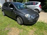 Fiat Punto Pop -54000 KM----01704684029-- - Fiat Punto: Km0