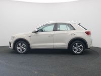 Volkswagen T-Roc - Vorschau Bild 5