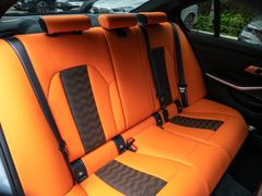 BMW M3 – 32 / 36
