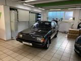 Mazda 323 SP SAMMLERZUSTAND (ROSTFREI/UNGESCHWEIßT) - Mazda 323: 323s