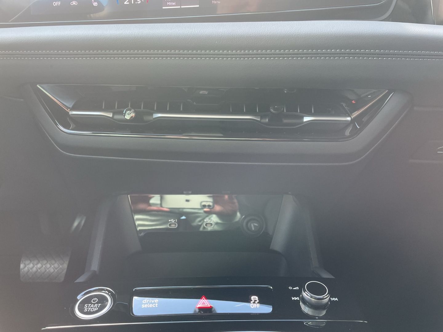 Audi A6 e-tron - Bild 14