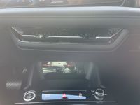 Audi A6 e-tron - Vorschau Bild 14