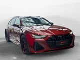 Audi RS6 Avant performance *Keramik|DRC|B&O* ON STOCK - Audi RS6 Jahreswagen