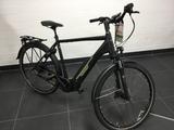 Victoria E-trekking 9.8 L (40% Rabatt!) - Victoria E-Bikes