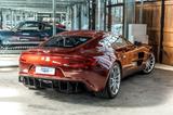 Aston Martin One-77 I Bang Olufsen I Carbon I Q-Ausstattung - Aston Martin aus 2011