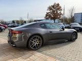 Maserati Granturismo 3.0 V6 Trofeo AWD *HUD, Leder, Sonos - graue Maserati Granturismo
