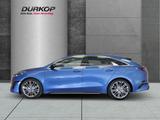 Kia ProCeed GT-Line 1.5 T-GDI Automatik Navi Leder A - Kia Gebrauchtwagen von 2024