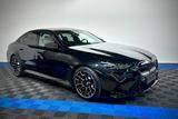 BMW M5 / Ultimate Paket/Prod. 2025/Keramik/Carbon - BMW M5 in Bremen