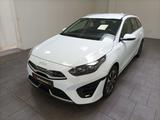 Kia Ceed 1.6 Vision|Carplay|CAM|Sitzhzg. - Kia cee'd / Ceed in Stuttgart