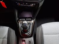 Opel Corsa - Vorschau Bild 15