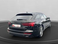 Audi A6 - Vorschau Bild 6