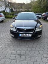 Skoda Octavia 1.4 TSI DSG Best of Combi Best of - Skoda Octavia: Best Of