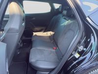 Cupra Formentor - Vorschau Bild 14