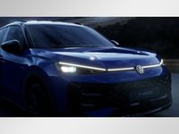 Volkswagen T-Roc - Vorschau Bild 17