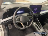 Volkswagen Golf - Vorschau Bild 10