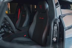 Fahrzeugabbildung Lamborghini Urus Performante *60TH ANNIV. / 999PS / MWST.*