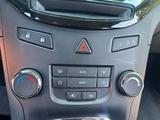 Chevrolet Orlando 1.4T LT MT - Chevrolet Orlando aus 2013