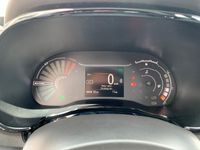 Dacia Spring - Vorschau Bild 11