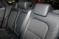 Fahrzeugabbildung Ford Kuga Titanium X LED B&O 2xCAM 4xSHZ ACC uvm.