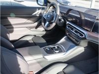 BMW 430 - Vorschau Bild 17