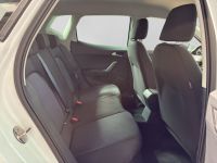 Seat Arona - Vorschau Bild 7