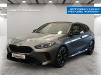BMW 120 - Vorschau Bild 1