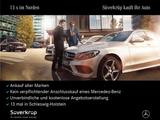 Mercedes-Benz CLA 250 e Shooting Brake - Mercedes-Benz CLA-Class in Duisburg