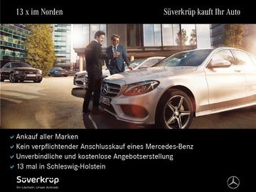 Volvo XC60 - 2