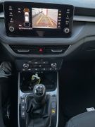 Fabia 130 Sport Kamera 5 Jahre Garantie – Bild 14