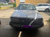 Mercedes-Benz C 230 T CLASSIC Classic - gebrauchte Mercedes-Benz C 230 aus dem Jahr 1996