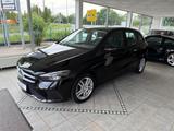 Mercedes-Benz B 180 B -Klasse AHK VIRTUAL LED NAVI BUSINESS - gebrauchte Mercedes-Benz B 180 aus dem Jahr 2021