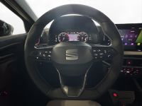 Seat Ibiza - Vorschau Bild 13