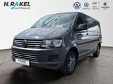 Volkswagen Transporter Kasten T6 2.0 TDI +AHK - Angebote