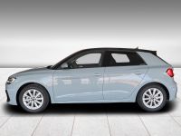 Audi A1 - Vorschau Bild 5