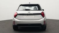 MINI Cooper C - Vorschau Bild 10